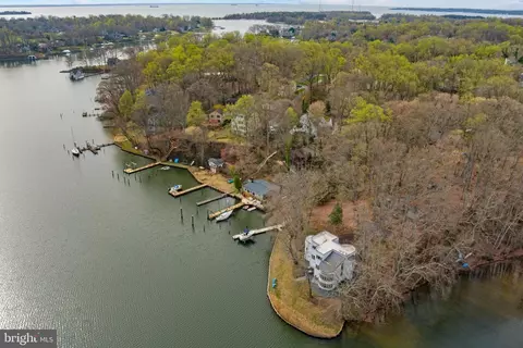Other - 378 Forest Beach Rd, Annapolis, MD 21409 photo 2 of 15