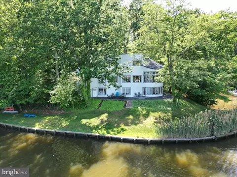 Other - 378 Forest Beach Rd, Annapolis, MD 21409 photo 12 of 15