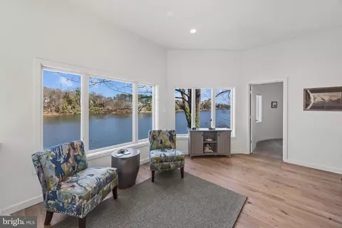 Other - 378 Forest Beach Rd, Annapolis, MD 21409 photo 6 of 15