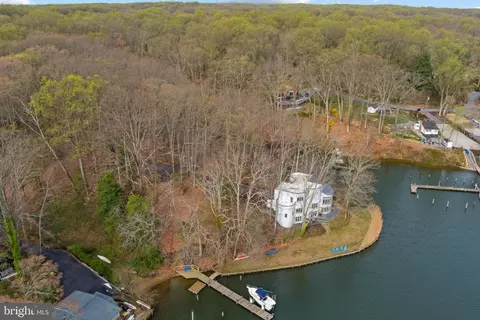 Other - 378 Forest Beach Rd, Annapolis, MD 21409 photo 13 of 15