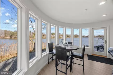 Other - 378 Forest Beach Rd, Annapolis, MD 21409 photo 8 of 15
