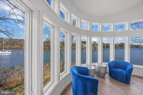 Other - 378 Forest Beach Rd, Annapolis, MD 21409 photo 5 of 15