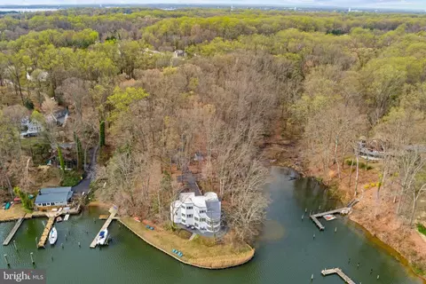 Other - 378 Forest Beach Rd, Annapolis, MD 21409 photo 14 of 15