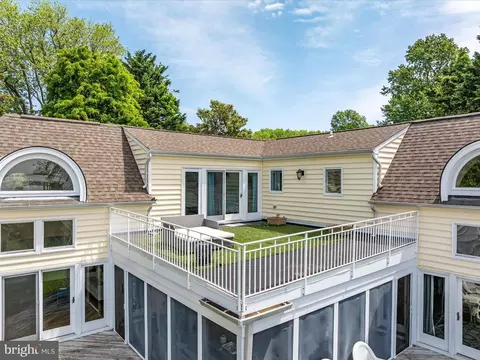 Other - 1601 Cliff Dr, Edgewater, MD 21037 photo 12 of 22