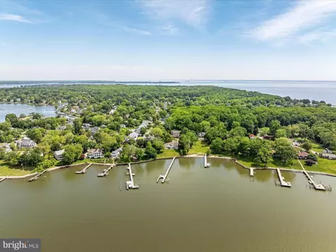 View/Area - 1601 Cliff Dr, Edgewater, MD 21037 photo 19 of 22