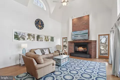 Other - 1601 Cliff Dr, Edgewater, MD 21037 photo 8 of 22