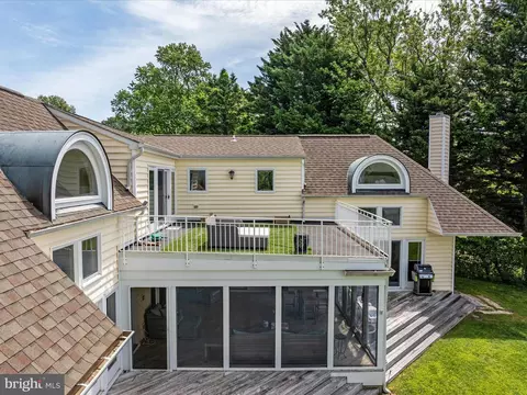 Other - 1601 Cliff Dr, Edgewater, MD 21037 photo 11 of 22