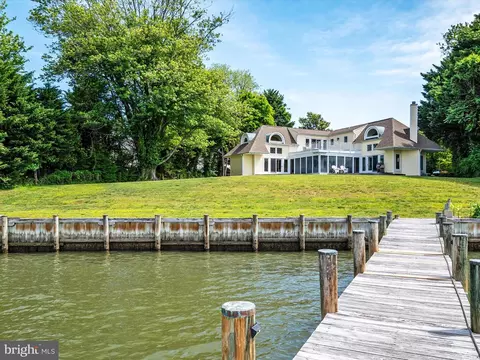 Other - 1601 Cliff Dr, Edgewater, MD 21037 photo 17 of 22