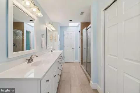 Other - 1601 Cliff Dr, Edgewater, MD 21037 photo 13 of 22