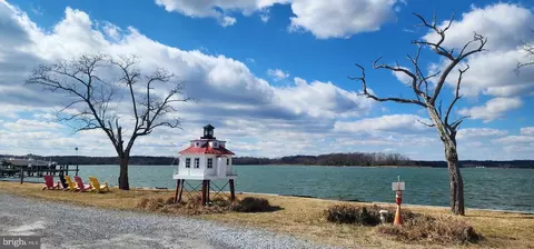View/Area - 1601 Cliff Dr, Edgewater, MD 21037 photo 22 of 22