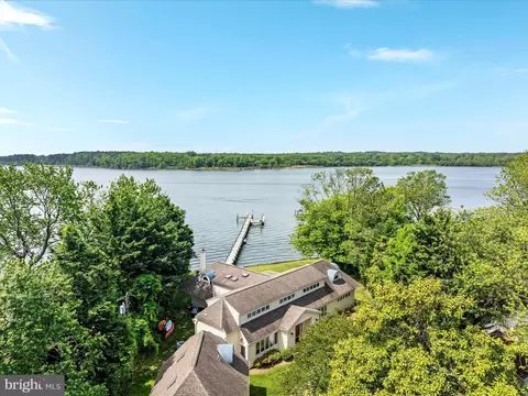 View/Area - 1601 Cliff Dr, Edgewater, MD 21037 photo 12 of 22