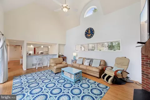 Other - 1601 Cliff Dr, Edgewater, MD 21037 photo 9 of 22