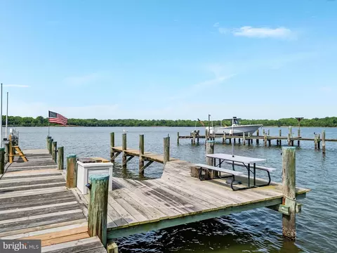 Other - 1601 Cliff Dr, Edgewater, MD 21037 photo 19 of 22