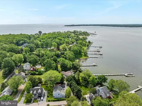 View/Area - 1601 Cliff Dr, Edgewater, MD 21037 photo 15 of 22