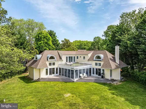 Other - 1601 Cliff Dr, Edgewater, MD 21037 photo 6 of 22
