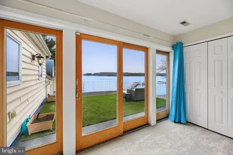 Other - 1601 Cliff Dr, Edgewater, MD 21037 photo 10 of 22