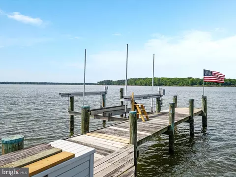 View/Area - 1601 Cliff Dr, Edgewater, MD 21037 photo 20 of 22