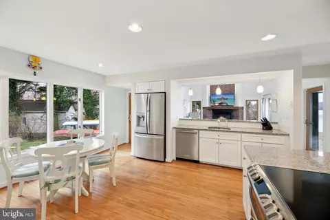Other - 1601 Cliff Dr, Edgewater, MD 21037 photo 7 of 22