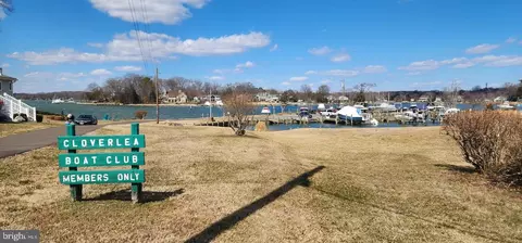 Other - 1601 Cliff Dr, Edgewater, MD 21037 photo 21 of 22