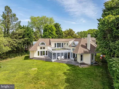 Other - 1601 Cliff Dr, Edgewater, MD 21037 photo 5 of 22
