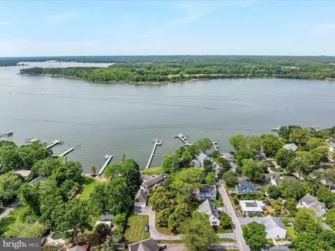 View/Area - 1601 Cliff Dr, Edgewater, MD 21037 photo 11 of 22