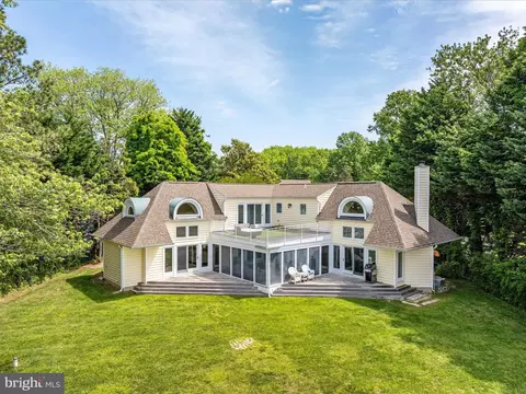 Other - 1601 Cliff Dr, Edgewater, MD 21037 photo 3 of 22