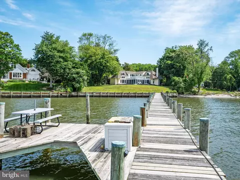 Other - 1601 Cliff Dr, Edgewater, MD 21037 photo 18 of 22