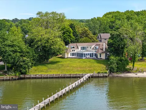 Other - 1601 Cliff Dr, Edgewater, MD 21037 photo 16 of 22