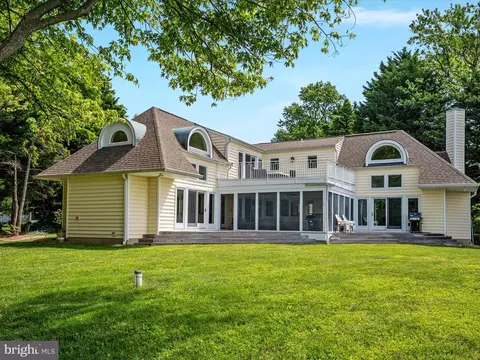Other - 1601 Cliff Dr, Edgewater, MD 21037 photo 4 of 22