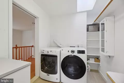 Other - 1601 Cliff Dr, Edgewater, MD 21037 photo 15 of 22