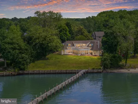 Other - 1601 Cliff Dr, Edgewater, MD 21037 photo 20 of 22