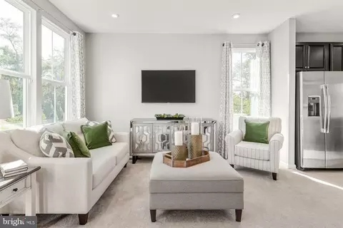 114 Spring Gate Ln #CLARENDON A-EOG, Pasadena, MD 21122 photo 11