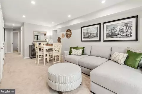 114 Spring Gate Ln #CLARENDON A-EOG, Pasadena, MD 21122 photo 18
