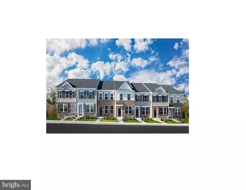 114 Spring Gate Ln #CLARENDON A-EOG, Pasadena, MD 21122 photo 2