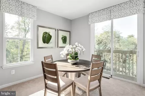 114 Spring Gate Ln #CLARENDON A-EOG, Pasadena, MD 21122 photo 7