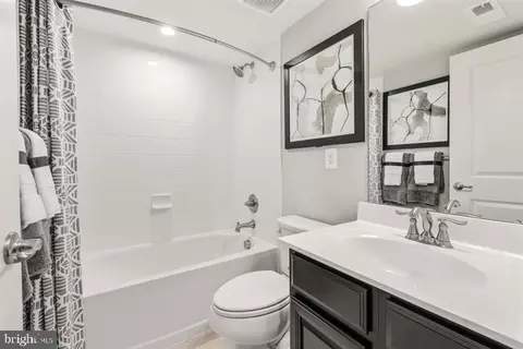 114 Spring Gate Ln #CLARENDON A-EOG, Pasadena, MD 21122 photo 17
