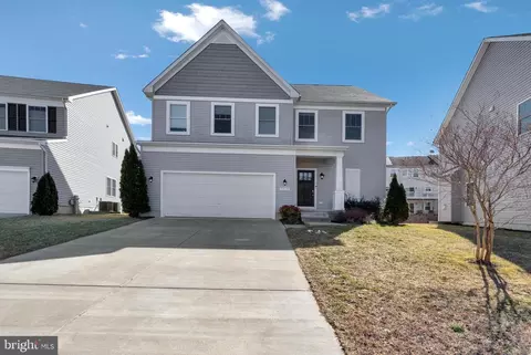 7915 Sibley Way, Severn, MD 21144