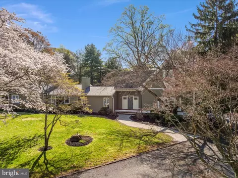 Exterior - 241 Rugby Rd, Arnold, MD 21012 photo 8 of 14