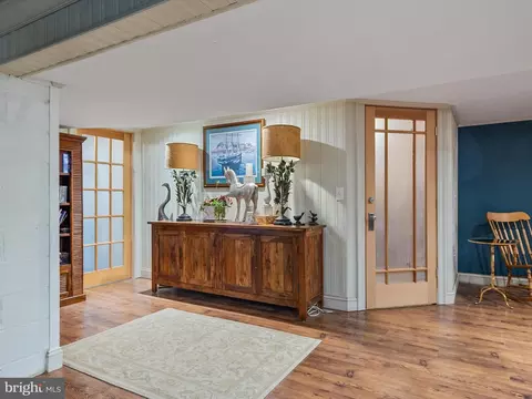 Entry Way - 241 Rugby Rd, Arnold, MD 21012 photo 3 of 3