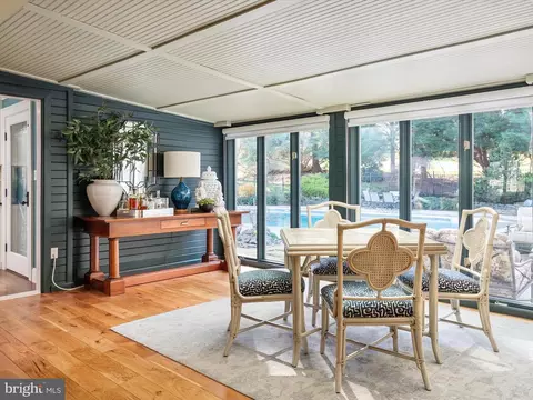 Dining - 241 Rugby Rd, Arnold, MD 21012 photo 2 of 2