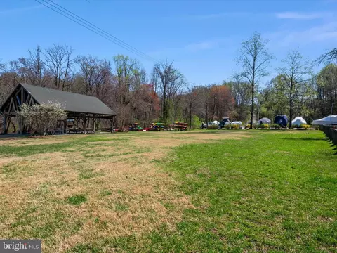 Exterior - 241 Rugby Rd, Arnold, MD 21012 photo 14 of 14