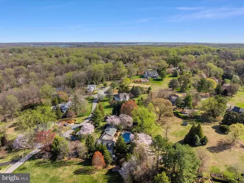 View/Area - 241 Rugby Rd, Arnold, MD 21012 photo 6 of 10