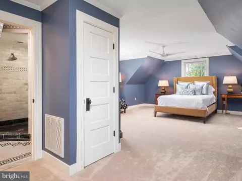 Other - 241 Rugby Rd, Arnold, MD 21012 photo 5 of 10