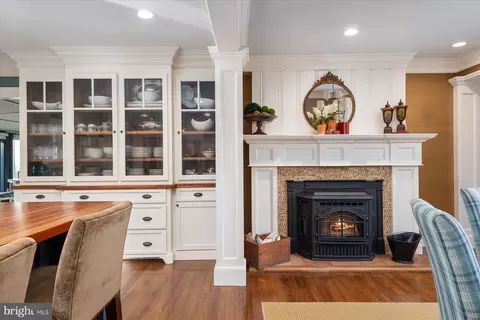 Other - 241 Rugby Rd, Arnold, MD 21012 photo 3 of 10