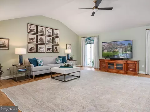 Living - 241 Rugby Rd, Arnold, MD 21012 photo 1 of 1