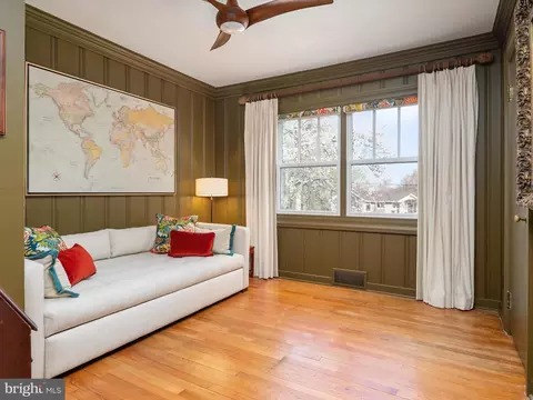 Bedroom - 241 Rugby Rd, Arnold, MD 21012 photo 1 of 5