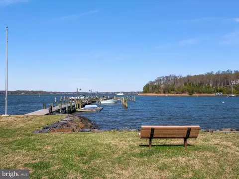 View/Area - 241 Rugby Rd, Arnold, MD 21012 photo 8 of 10