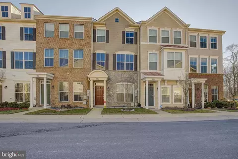 306 White Oak Way, Glen Burnie, MD 21061