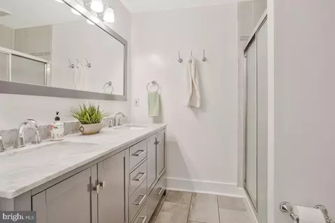1457 Harrow Ave, Crofton, MD 21114