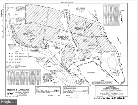 5901 Deale Beach Rd, Deale, MD 20751